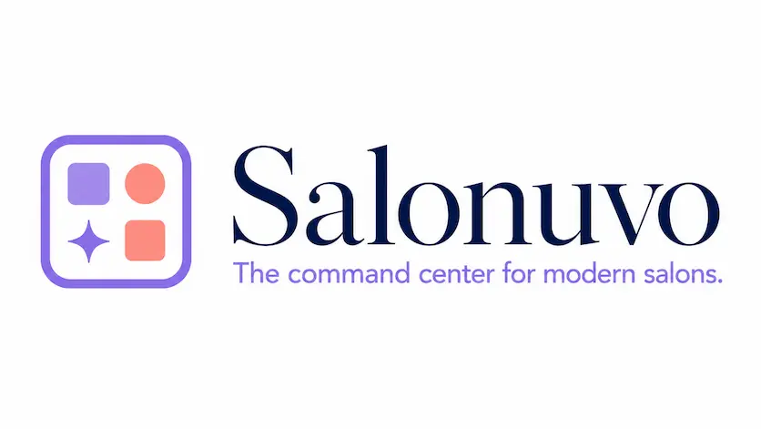 Salonuvo - The command center for modern salons
