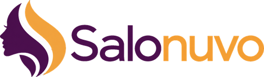 Salonuvo